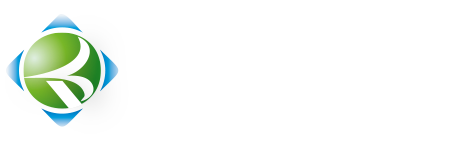 ブライテクノ株式会社